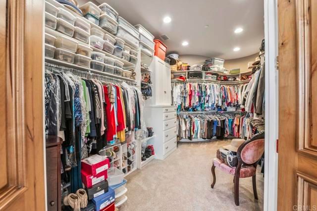 30002 Via Maria Elena, Bonsall, CA 92003