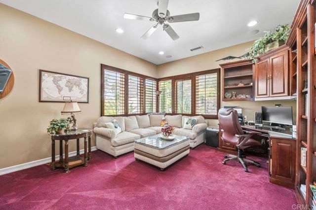 30002 Via Maria Elena, Bonsall, CA 92003