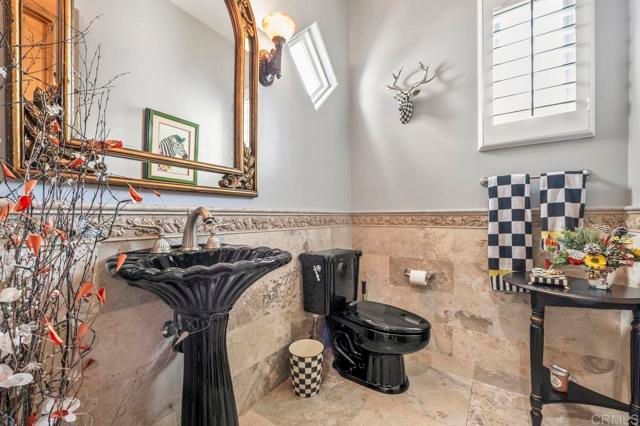 30002 Via Maria Elena, Bonsall, CA 92003