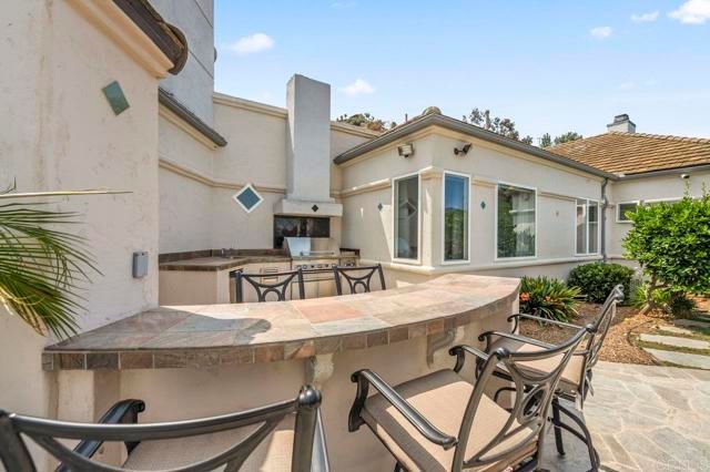 30002 Via Maria Elena, Bonsall, CA 92003