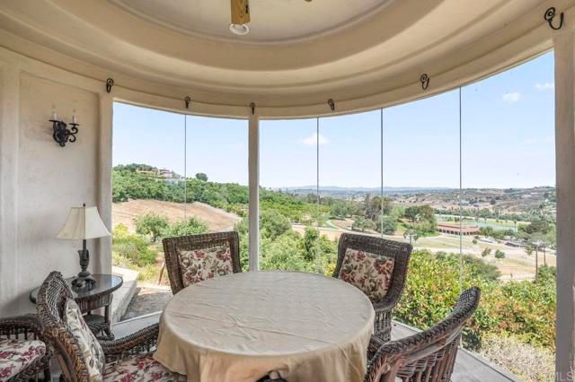 30002 Via Maria Elena, Bonsall, CA 92003