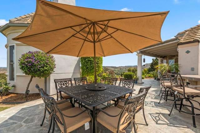 30002 Via Maria Elena, Bonsall, CA 92003