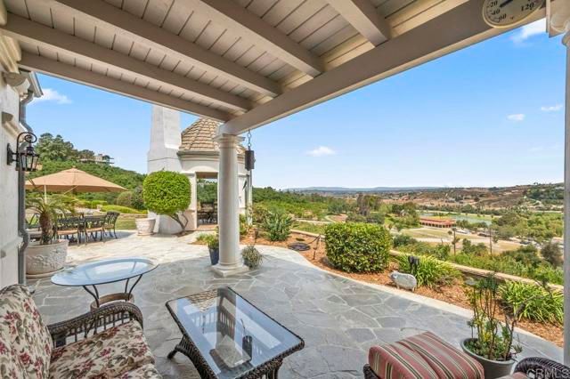 30002 Via Maria Elena, Bonsall, CA 92003