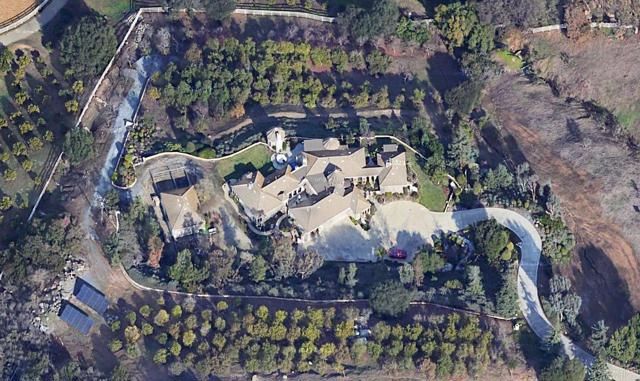 30002 Via Maria Elena, Bonsall, CA 92003