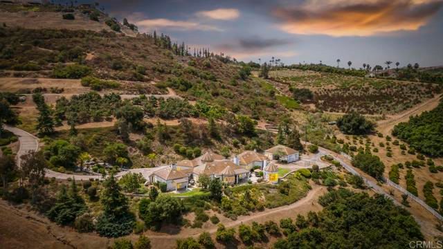 30002 Via Maria Elena, Bonsall, CA 92003