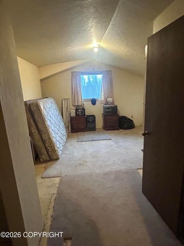 6305 W Limberlost Circle, Wasilla, AK 99623