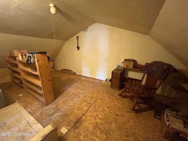 6305 W Limberlost Circle, Wasilla, AK 99623