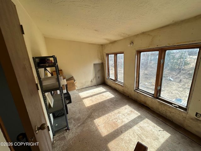 6305 W Limberlost Circle, Wasilla, AK 99623