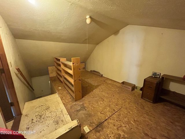 6305 W Limberlost Circle, Wasilla, AK 99623