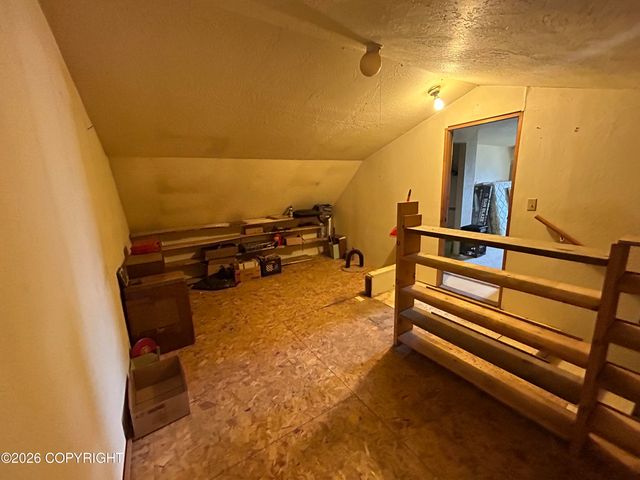 6305 W Limberlost Circle, Wasilla, AK 99623