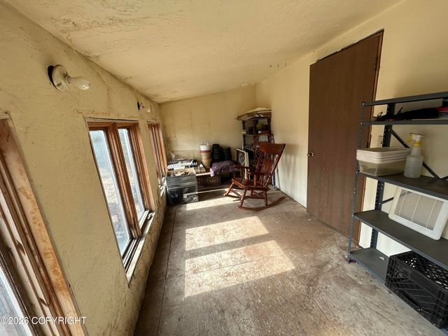 6305 W Limberlost Circle, Wasilla, AK 99623