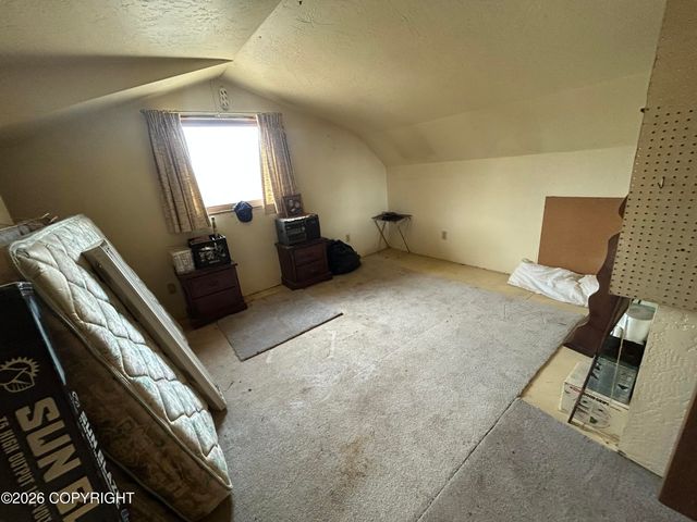 6305 W Limberlost Circle, Wasilla, AK 99623
