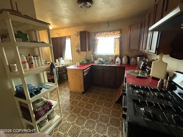 6305 W Limberlost Circle, Wasilla, AK 99623