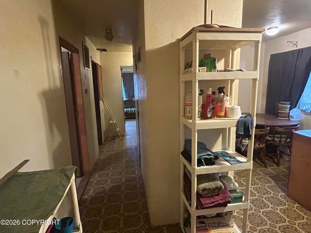 6305 W Limberlost Circle, Wasilla, AK 99623