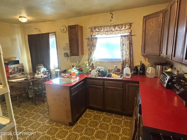 6305 W Limberlost Circle, Wasilla, AK 99623