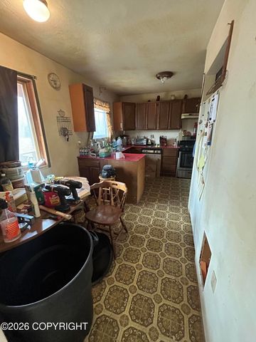 6305 W Limberlost Circle, Wasilla, AK 99623
