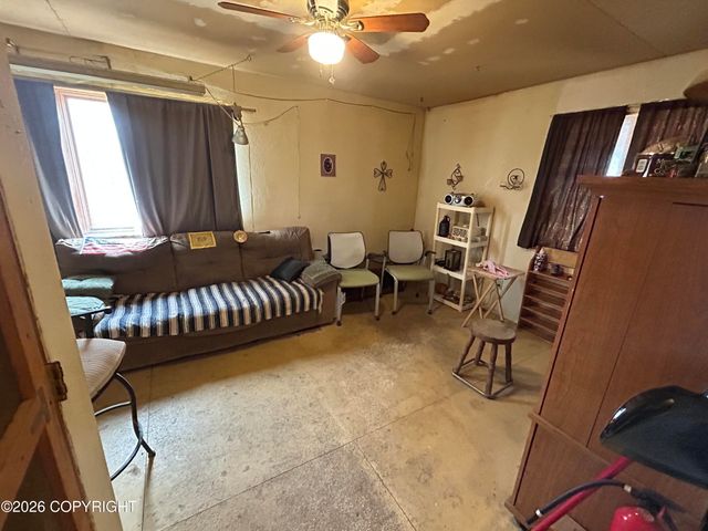 6305 W Limberlost Circle, Wasilla, AK 99623