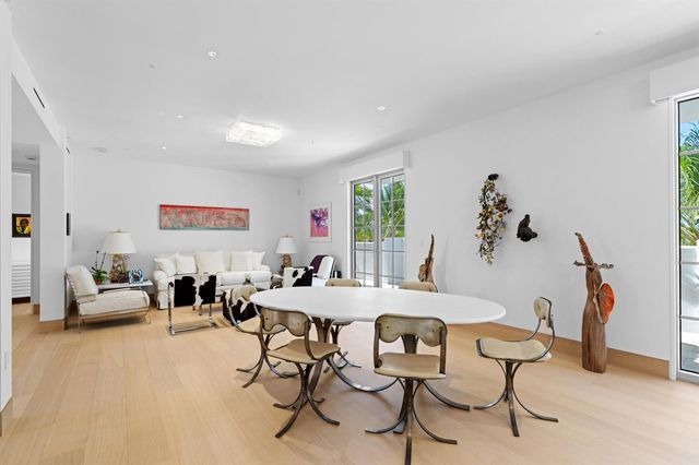 247 Worth Avenue Penthouse, Palm Beach, FL 33480