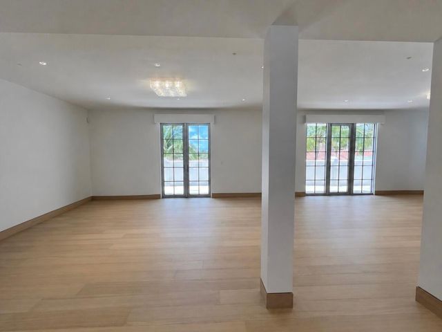 247 Worth Avenue Penthouse, Palm Beach, FL 33480