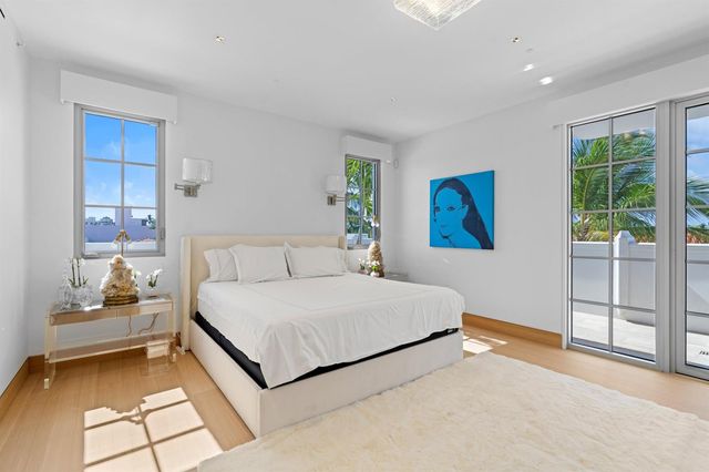 247 Worth Avenue Penthouse, Palm Beach, FL 33480