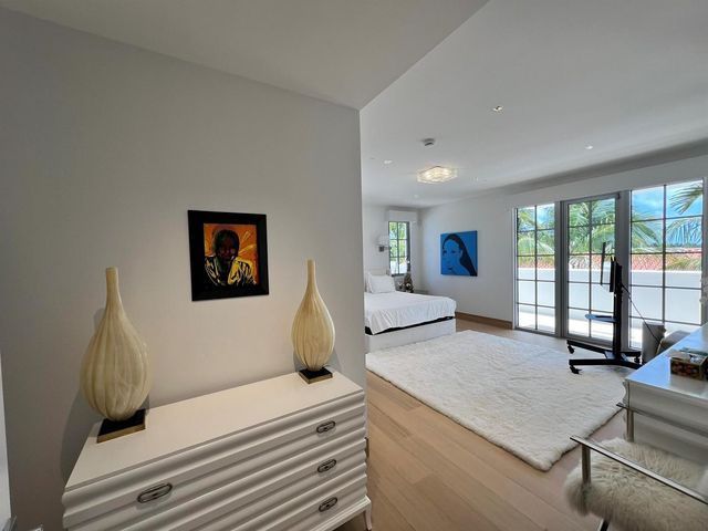 247 Worth Avenue Penthouse, Palm Beach, FL 33480