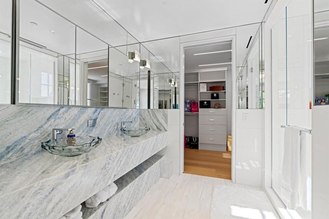 247 Worth Avenue Penthouse, Palm Beach, FL 33480