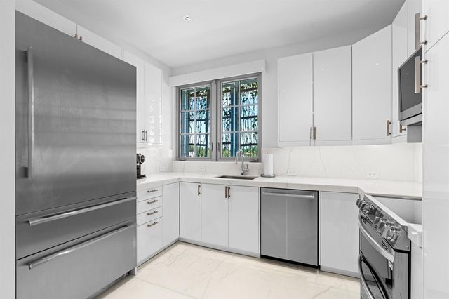 247 Worth Avenue Penthouse, Palm Beach, FL 33480