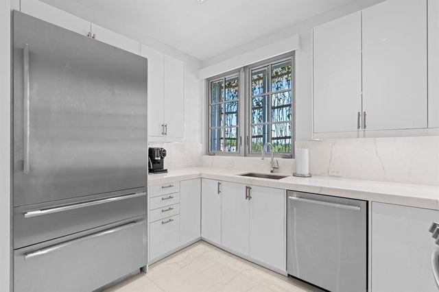 247 Worth Avenue Penthouse, Palm Beach, FL 33480