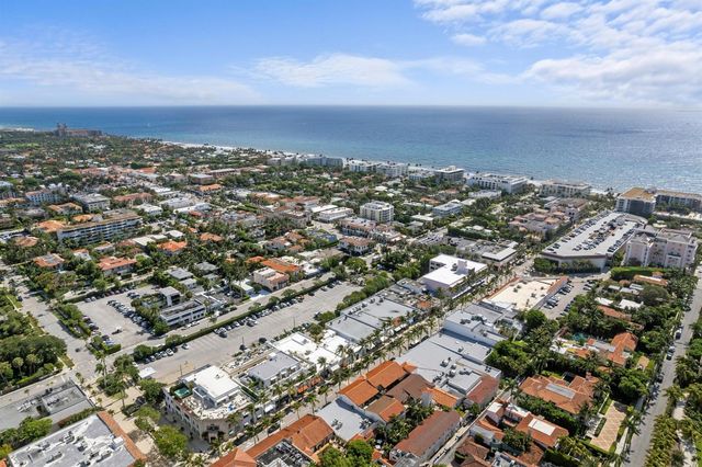 247 Worth Avenue Penthouse, Palm Beach, FL 33480