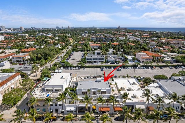 247 Worth Avenue Penthouse, Palm Beach, FL 33480