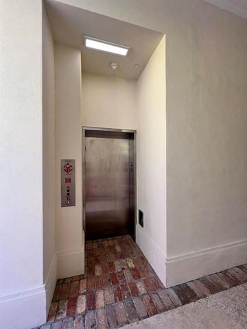 247 Worth Avenue Penthouse, Palm Beach, FL 33480