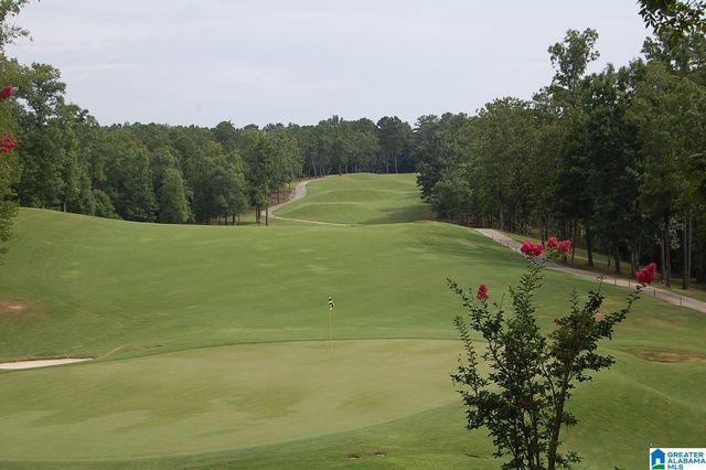 332 OAKMONT CIRCLE, Calera, AL 35040