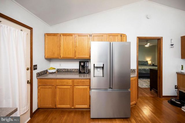 124 REPUBLIC AVE, Locust Grove, VA 22508