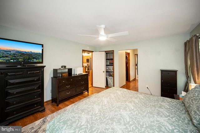 124 REPUBLIC AVE, Locust Grove, VA 22508