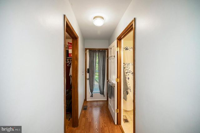 124 REPUBLIC AVE, Locust Grove, VA 22508
