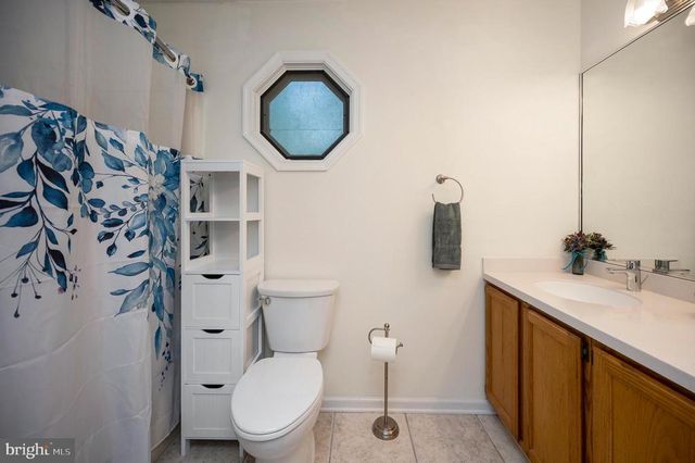 124 REPUBLIC AVE, Locust Grove, VA 22508