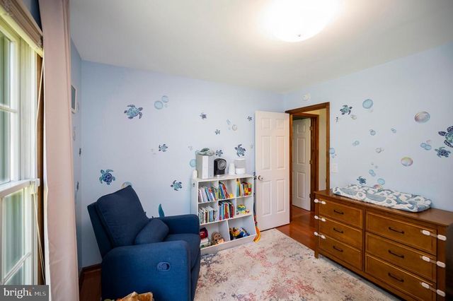 124 REPUBLIC AVE, Locust Grove, VA 22508