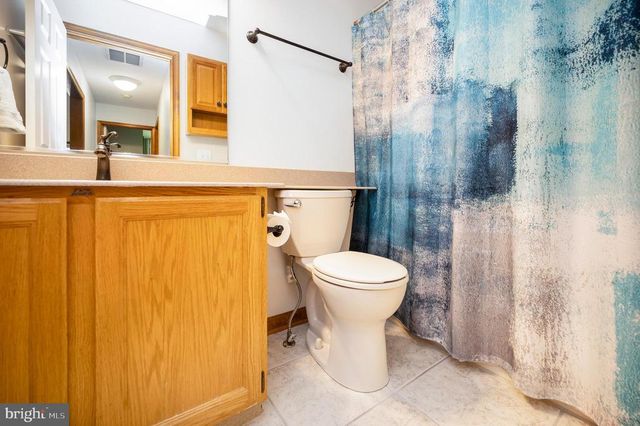 124 REPUBLIC AVE, Locust Grove, VA 22508