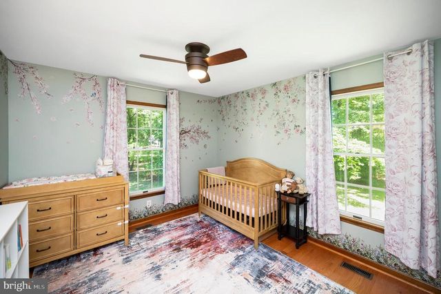 124 REPUBLIC AVE, Locust Grove, VA 22508