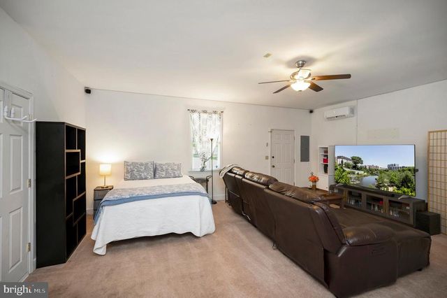124 REPUBLIC AVE, Locust Grove, VA 22508