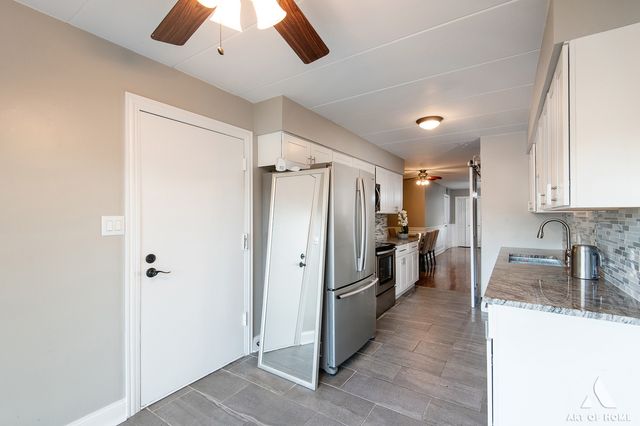 9910 Treetop Drive 3904, Orland Park, IL 60462