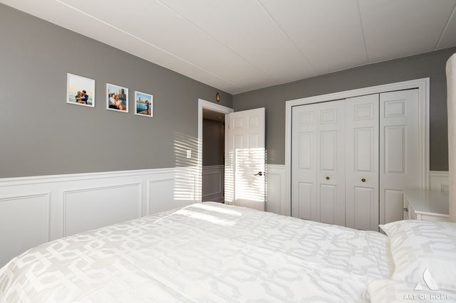 9910 Treetop Drive 3904, Orland Park, IL 60462