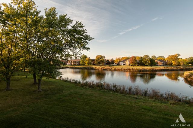 9910 Treetop Drive 3904, Orland Park, IL 60462