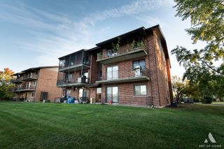 9910 Treetop Drive 3904, Orland Park, IL 60462