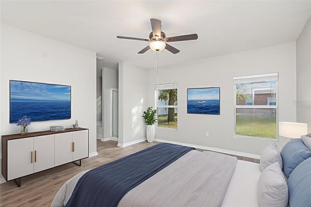 7220 RUNDLEWAY COURT, Orlando, FL 32818