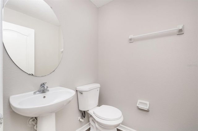 7220 RUNDLEWAY COURT, Orlando, FL 32818