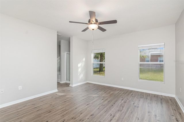 7220 RUNDLEWAY COURT, Orlando, FL 32818