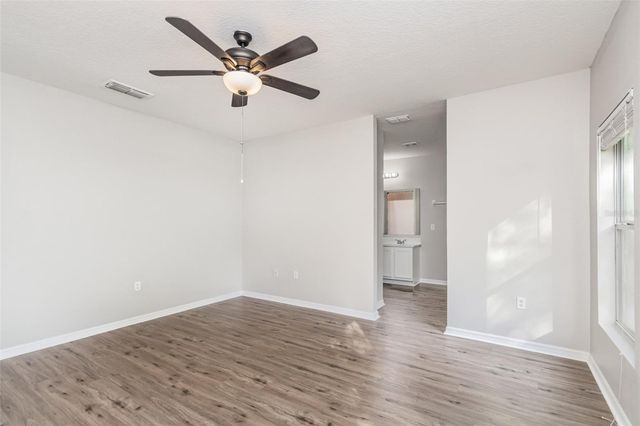 7220 RUNDLEWAY COURT, Orlando, FL 32818