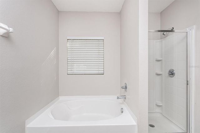 7220 RUNDLEWAY COURT, Orlando, FL 32818