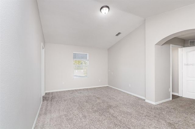 7220 RUNDLEWAY COURT, Orlando, FL 32818